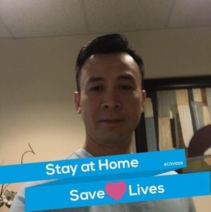 Meet your Posher, Binh